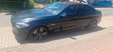 BMW auto bmw 5er - BMW aus 2010: 5er