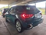 Audi A1 35 TFSI citycarver LED+VIRTUAL+KLIMA+DAB - Audi A1: Citycarver