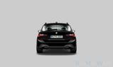 BMW 330 D xDrive M-Sport LED Live-Cockpit HuD H&K  - BMW 330 d xDrive Gebrauchtwagen
