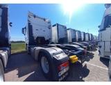 MAN TGX 18.470 GX - Angebote