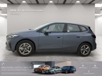 BMW 220 Active Tourer - Vorschau Bild 2