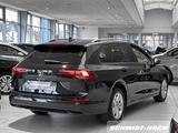 Volkswagen Golf VIII Variant 2.0 TDI Life DSG + AHK + RFK + - Volkswagen Golf: Vi R
