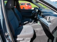 Seat Arona - Vorschau Bild 28