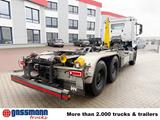 Mercedes-Benz Arocs 3351 LK 6x4, Bi-Xenon - Mercedes-Benz Absetzkipper