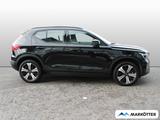Volvo XC40 Plus Recharge 2WD/LED/NAVI/ACC/SHZ/LHZ/PDC/ - Volvo XC40 in Bielefeld