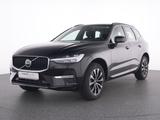 Volvo XC60 B4 Essential +WINTER PAKET+STHZG+FAP+PAP - Volvo XC60 in Herne