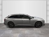 Audi A6 Avant S line 40 TDI quattro S tronic AHK NAV+ - Audi A6 in Saarbrücken