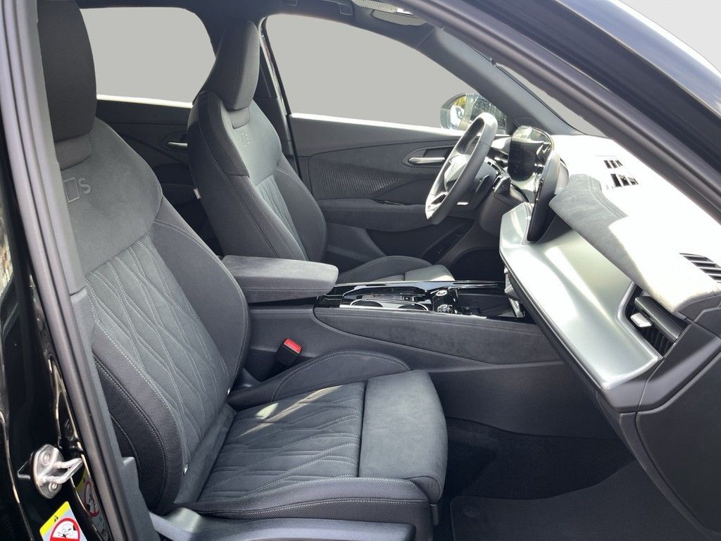 Audi Q3 - Bild 18