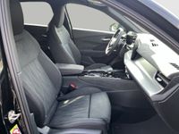 Audi Q3 - Vorschau Bild 18