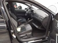 Volkswagen Taigo - Vorschau Bild 8