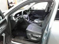 Volkswagen Tayron - Vorschau Bild 6