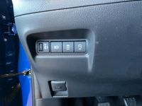 Toyota Aygo (X) - Vorschau Bild 14