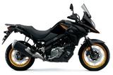 Suzuki DL 650 XA M4 V-Strom 650 XT - Angebote entsprechen deinen Suchkriterien