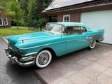 Buick Century Convertible MASTERPIECE OF ORIGINALITY - gebrauchte Buick Cabrios