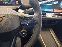 Cupra Born - Vorschau Bild 7