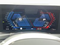 BMW M3 - Vorschau Bild 10