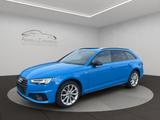 Audi A4 Avant 40 g-tron sport S-LINE ULTRAVOLL - Angebote