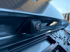Fahrzeugabbildung Volkswagen T6.1 Multivan Edition DSG  Virtuel LED Standh