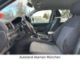 Volkswagen Amarok 3.0 TDI *DoubleCabine*4Motion*/Klima/AHK - Volkswagen Amarok in München