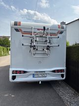 Weinsberg Cara Compact MB 640 MEG Edition Pepper - Angebote entsprechen deinen Suchkriterien