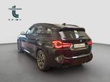 BMW X3 xDrive30d AT M Sportpaket Innovationsp. EDC - BMW X3 mit Diesel-Antrieb