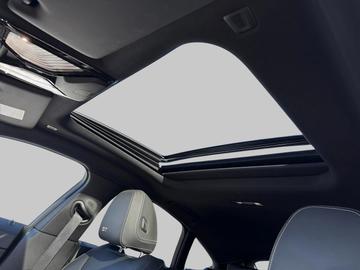 2025 Alpina B4 — миниатюра 20