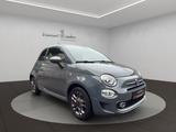 Fiat 500 12 8V Sport *1.Hand*PDC*CarPlay* - Fiat 500 Sport mit Benzin-Antrieb