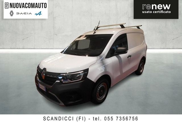 Renault Kangoo III Furgone Kangoo Van 1.3 Tce Fa