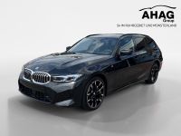 BMW 330 - Vorschau Bild 1