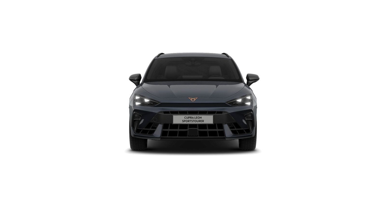 Cupra Leon - Bild 3