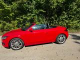 Audi TT Roadster 3.2 quattro - HU neu - Audi TT aus 2007: 3.2