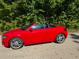 Audi TT Roadster 3.2 quattro - HU neu - Audi TT aus 2007: 3.2