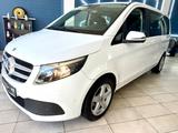 Mercedes-Benz V 220 V V 220/250/300 d kompakt - gebrauchte Mercedes-Benz V 220 aus dem Jahr 2021