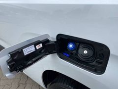 CITROEN Berlingo L2+ BlueHDI 130 S&S