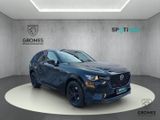 Mazda CX-60 Homura Hybrid AWD 2.5 e-SKYACTIV-PHEV Skya - Mazda CX-60 aus 2022