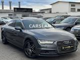 Audi A7 3.0 TDI QUATTRO S LINE SPORT PLUS NIGHT+360° - Audi A7 Gebrauchtwagen in Mannheim