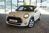 MINI Mini 1.2 One Sitzheizung PDC - MINI MINI: 1.2