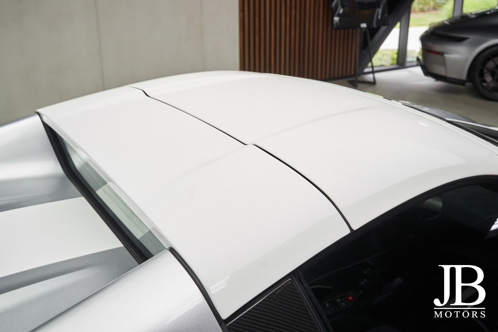 Fahrzeugabbildung Ferrari 488 Pista Spider Tailormade Special Carbon Lift