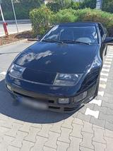 Nissan 300 ZX - Nissan: 300z