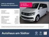 Volkswagen T6 Multivan *70 Jahre Bulli* KR 2.0 TDI | LED - : Van, Bulli
