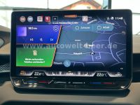 Cupra Terramar - Vorschau Bild 12