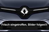 Renault Captur Luxe Navi Klimaautomatik TÜV neu - Renault aus 2014