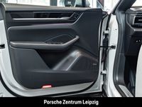 Porsche Macan - Vorschau Bild 20