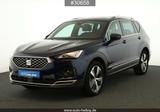 Seat Tarraco 2.0 TDI Xperience 4D #AHK#BEATS#ACC#Cam# - Seat Tarraco Xperience mit Diesel-Antrieb