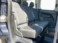 Volkswagen Caddy - Vorschau Bild 8