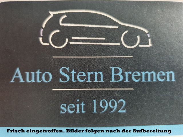 Volkswagen Polo IV Cricket Klima, El.Fh.,ZV, Euro4, Tüv Neu