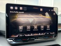 Cupra Raval ENDURANCE 52KWH EDGE SCHALENSI 5J GARANTIE bei Autohaus Landmann & Maier OHG