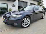 BMW 523 Touring*NAVI*Xenon*AHZV*Pano**PDC*SHZ*Leder* - BMW 523: Kombi