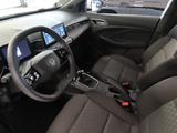 MG3 1.5 Alufelgen - : Alufelgen