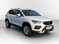 Seat Ateca - Vorschau Bild 3